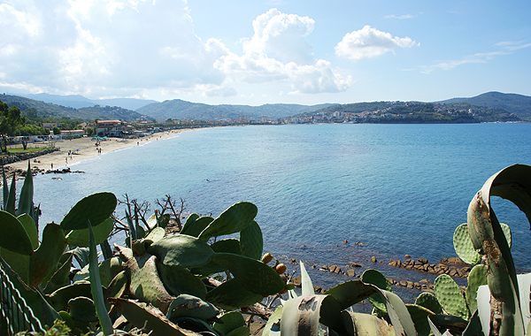 Agropoli